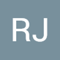 RJGOCOO