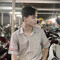 Tấn Tài