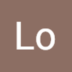 Lo Khang