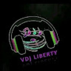 UNRULY DJ LIBERTY