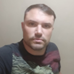 Rafaelo.paoli