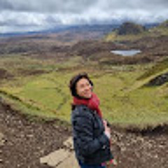 Michelle Felicia Tay