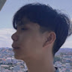 Vũ Văn Minh