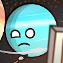 Uranus
