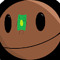 Themoneypro