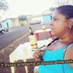 KEVIN O CHRIS ROGER PG  TRILOGIA 150.m4a