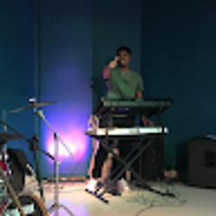 Felixjunior Martinez