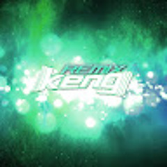 DJKeng Remix2