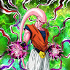 add me on insta 3rdwardro