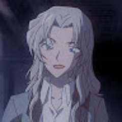 Mai Hoa Nguyễn Thị