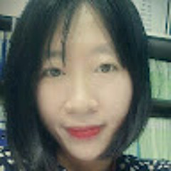 thanhhuyen vu
