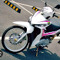 2K6 Đình Văn