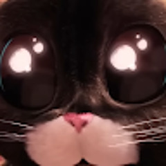 Yhanzay Kenneth Head