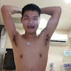 葉宗諺