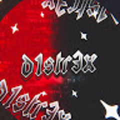 fake d1str3x