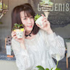 Hạnh Bé