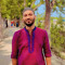 Mirazul Islam Jibon