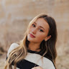 Dasha Morozova