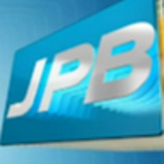 Jackprobot