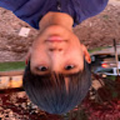 Ericn0327