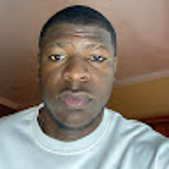Franciscocruz111111