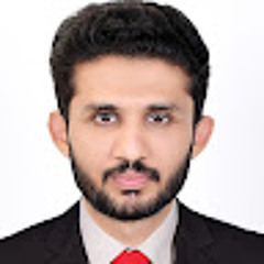 Rohulamin Sanaallah