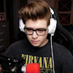 Сергей