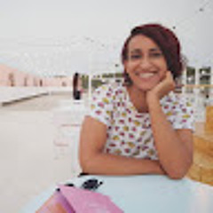 Fatma Ben Hfaiedh