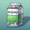 Kefir Kun (Кэфырчик)