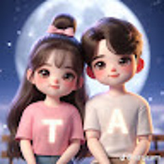 tuấn xoạc