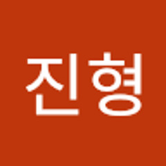 내노래