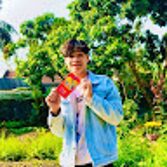 Nguyễn Xuân Trình