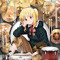 YourRandom_Otaku