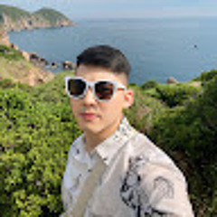 Tân Nguyễn Văn
