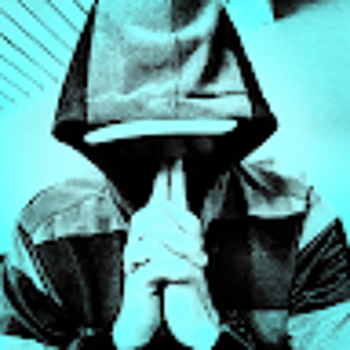 "I" :On God -intro (prod by J1)