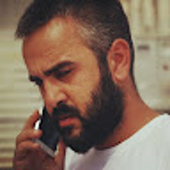 Ahmet Koca