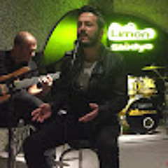 Mustafa Can Alacı