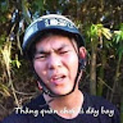 05. Nguyễn Văn Đường