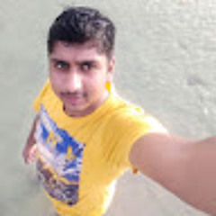 Hassan Zaman