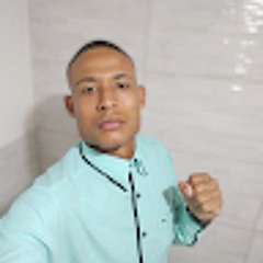Carlosmatheusgoncalvessa
