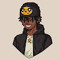 Jay