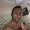 Dienst Telefon 2024
