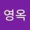 김영옥