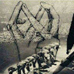 Lê Thị Bích Diệu