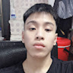 Vương Tuấn Kiệt
