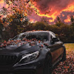 Ілля САМОЙЛЕНКО