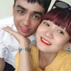 Thị anh vi Nguyễn