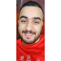 Abdullah Khattab