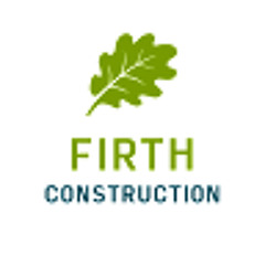 Firth Construction Ltd