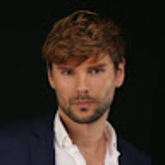 Igor Dulesov